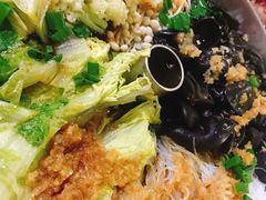 汽锅时蔬-北纬39度天津宴(黑牛城道店)