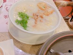 -点都德(盘福楼店)