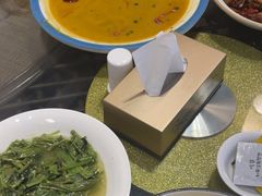 -小秦淮·南京土菜(新亭西路店)