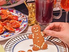 -IL TEATRO 精品意大利餐厅