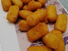 -胖姐渔村(中源大道店)