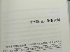 -大桥道糕点食品店(津塘路店)