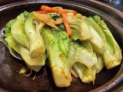 -誉八仙粤菜(万象天地店)