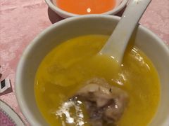 -囍凤楼·粤菜·点心·火锅(温特莱店)