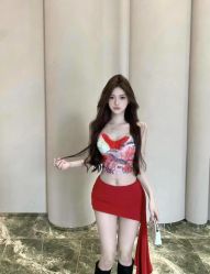 -南京康美美容医院·旗舰店