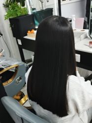 -臻艾Hair Salon