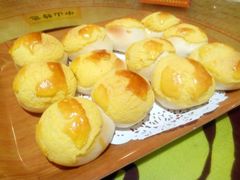 -石岐佬中山菜馆(张溪店)