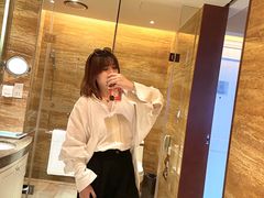 -巨华国际大酒店