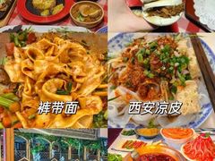 -秦始皇帝陵博物院(兵马俑)