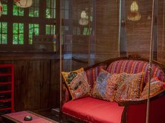 -馬蘭花開(车站大道店)