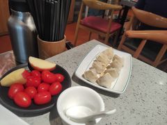 -非遗•老字号•阿彬牛肉火锅(广济桥店)