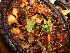 -陈麻婆豆腐总店