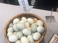 -老乡鸡(武汉中南梅苑小区地铁站店)