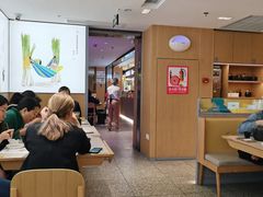 -蔡澜点心·粤菜(西单大悦城店)