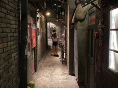 -和平菓局(王府井店)