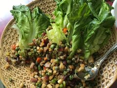 -古城苗家土菜馆(河景餐厅店)