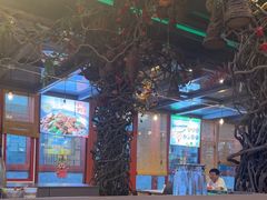 -有喜胶东小馆(太申祥和店)