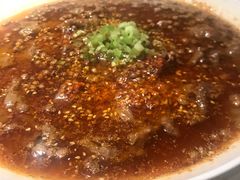 -太二酸菜鱼(金沙印象城店)