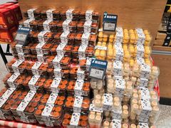 -七鲜超市(通州ONE店)