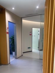 -Yestar重庆艺星医疗美容医院