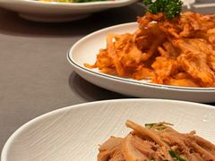 -宴天下大酒店(政和路店)