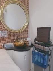 -上海首尔丽格医疗美容医院