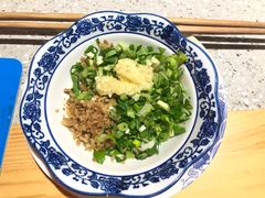 -程记私房火锅兔(总店)