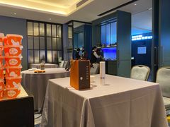 -徐记海鲜(大雁塔|金都店)