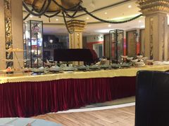 -赛纳河休闲商务会馆(天宁寺店)