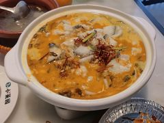 -小菜园新徽菜(常州金坛吾悦店)