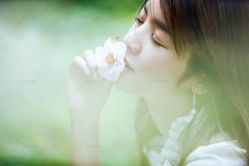 -天一婚纱摄影TIA STUDIO(珠海路店)
