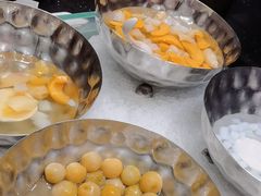 -钱小奴创意自助餐厅·原切谷饲安格斯畅吃(苏州昆山招商花园城店)