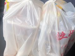 -永祥烧腊餐厅(虹口店)