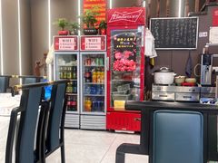 -五谷屯私房菜·始于2005(中山陵童卫路店)