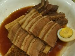 -顺峰(南二环店)