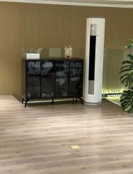 -海菲秀黑钻·SELF SKIN悦己·Tech SPA