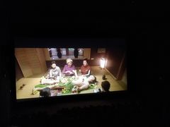 -CGV影城(梅江ScreenX店)