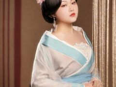 -盘子女人坊(西安至尊店)