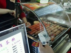 -洪都大拇指(洪都店)