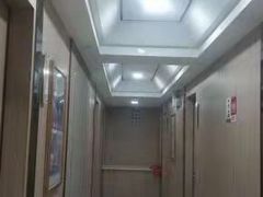 -好大夫口腔(广州店)