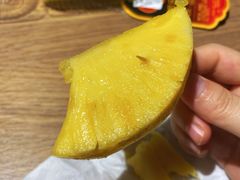 -天河沃尔玛