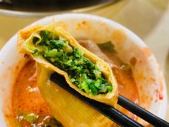 -月圆火锅(宁海东路二店)
