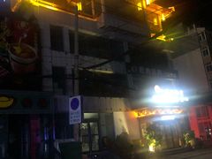 -天源宝石浴宫(和平店)