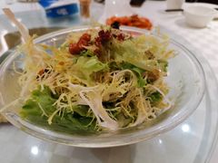 -光明邨大酒家(淮海路店)