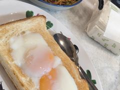 -何九海南茶店(鬼仔巷店)