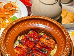 -狮拾久·现代新加坡料理(壹方城店)