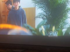 -金指缘足浴(望园路旗舰店)