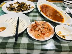 -华圆美食