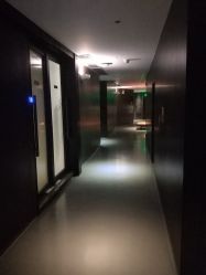 点击看大图 -奈瑞儿美养院·身体调养·美颜