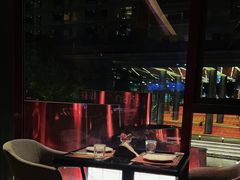 -Nord Grill&Bar Highland诺德西餐(深圳欢乐海岸店)